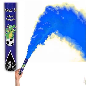 kırmızı meşale nerede bulunur | Stokta Var
