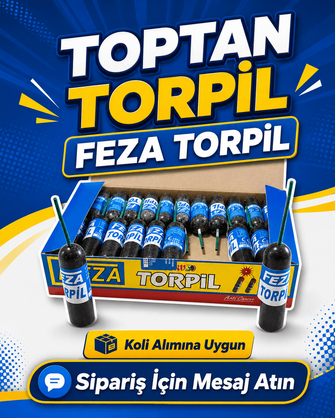 Düğün kutlamasında kullanılan kaliteli torpil
