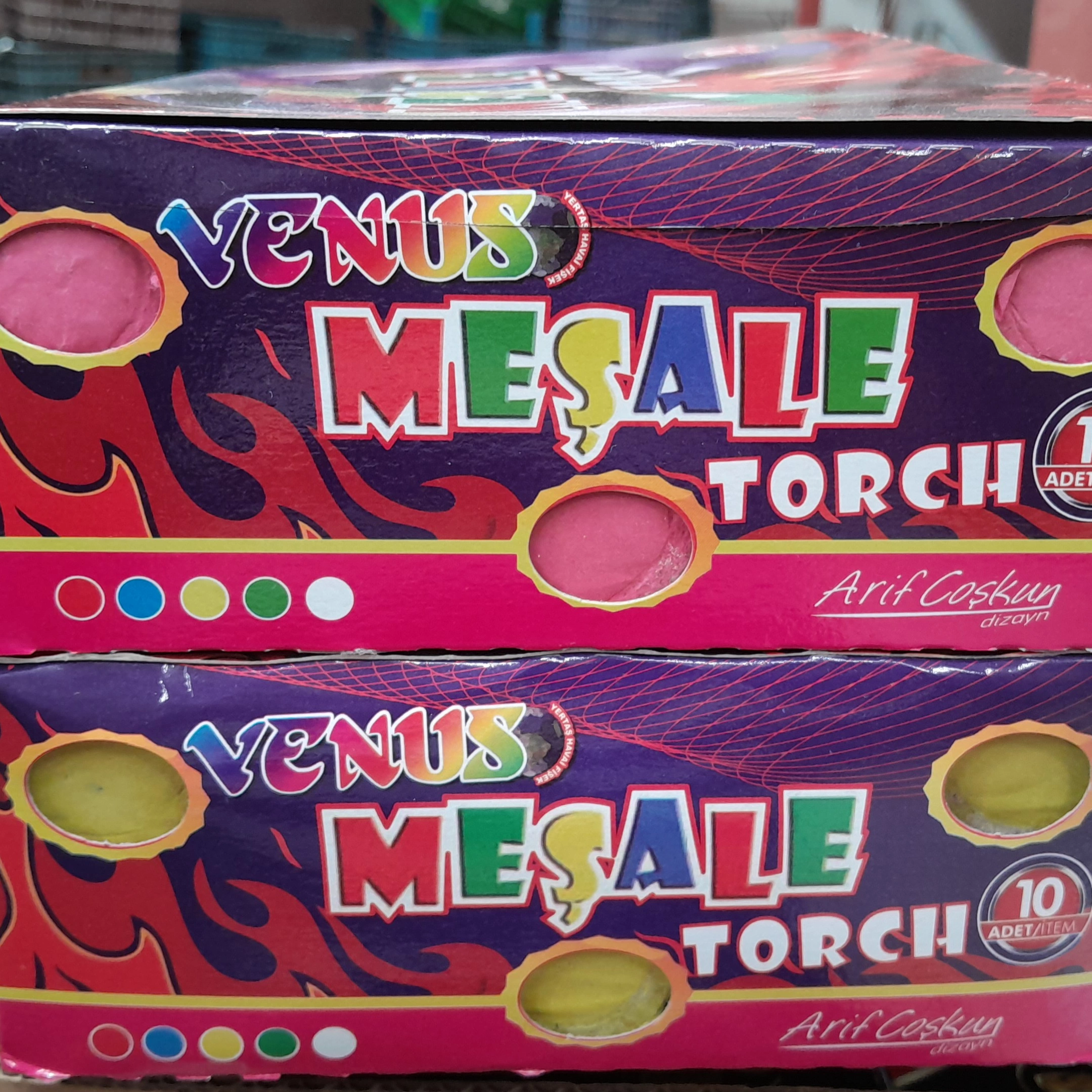 düğün meşale - Özel Koleksiyon - Yüklenen Görsel