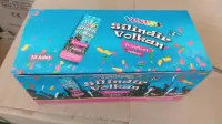 💥 İç Mekan Silindir Volkan İçin Hızlı Sipariş Hattı - Yüklenen Görsel