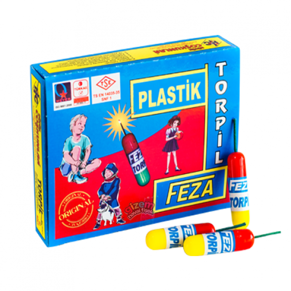 Kırmızı meşale çeşitleri