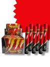Troy Meşale - Özel Seri 66 2026 Koleksiyon
