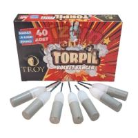fp3 torpil - Yüklenen Görsel