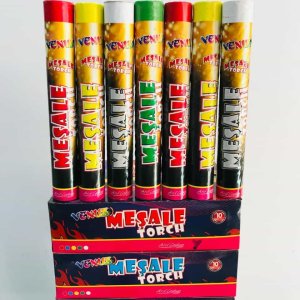 düğün meşale - Özel Koleksiyon